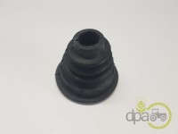 BURDUF SCHIMBATOR VITEZE Fiat