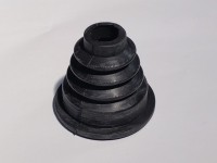 BURDUF SCHIMBATOR VITEZE Ford