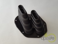 BURDUF SCHIMBATOR VITEZE New Holland