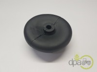 BURDUF SCHIMBATOR VITEZE John Deere