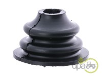 BURDUF TIJA FRANA Landini