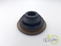 BURDUF TIJA FRANARE Deutz