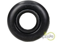 BURDUF TIJA RIDICARE HIDRAULICA Massey Ferguson