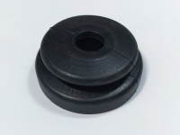 BURDUF TIJA SELECTOR Same