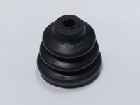 BURDUF TIJA SELECTOR Same