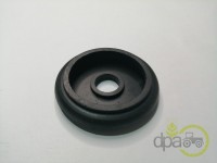 BURDUF TIJA SELECTOR Fiat