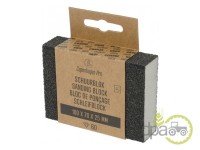 BURETE MEDIU/ASPRU 100X70X25 Piese universale