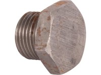 BUSON BAIE ULEI Valmet