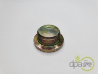 BUSON BAIE ULEI John Deere