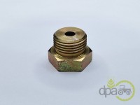 BUSON BAIE ULEI John Deere