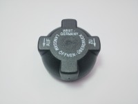 BUSON RADIATOR Hurlimann