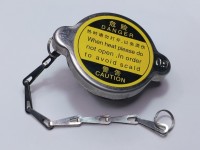 BUSON RADIATOR Yanmar