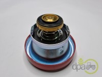 BUSON RADIATOR Massey Ferguson