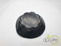 BUSON RADIATOR Massey Ferguson