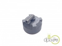 BUSON RADIATOR Case IH