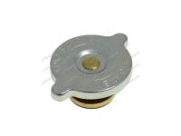 BUSON RADIATOR New Holland