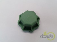 BUSON RADIATOR John Deere