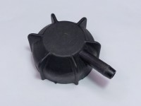 BUSON RADIATOR Fendt