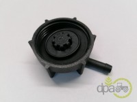 BUSON RADIATOR Fendt