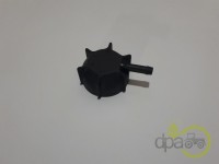 BUSON RADIATOR Fendt