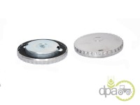 BUSON REZERVOR Deutz