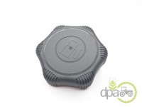 BUSON REZERVOR Steyr