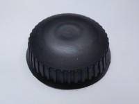 BUSON REZERVOR Massey Ferguson