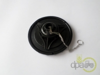 BUSON REZERVOR Massey Ferguson