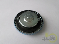 BUSON REZERVOR Case IH