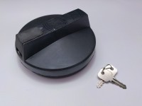 BUSON REZERVOR Massey Ferguson