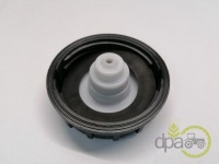 BUSON REZERVOR New Holland