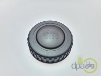 BUSON REZERVOR New Holland