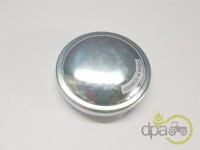 BUSON REZERVOR Case IH