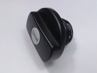 BUSON REZERVOR New Holland