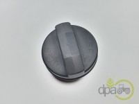 BUSON REZERVOR John Deere