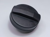 BUSON REZERVOR John Deere