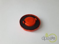 BUSON REZERVOR John Deere