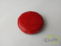 BUSON REZERVOR John Deere