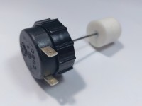 BUSON REZERVOR COMBUSTIBIL Same