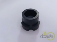 BUSON REZERVOR COMBUSTIBIL John Deere