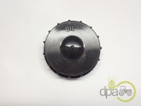 BUSON REZERVOR SERVODIRECTIE New Holland