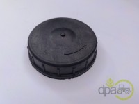 BUSON REZERVOR SERVODIRECTIE New Holland