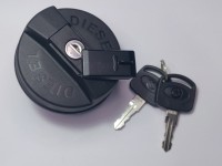 BUSON REZERVOR Valmet