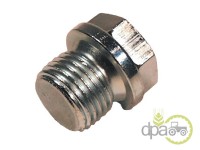 BUSON ULEI M12X1.5 Piese universale