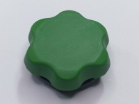 BUSON ULEI MONOBLOC John Deere