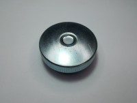 BUSON ULEI MOTOR Lamborghini