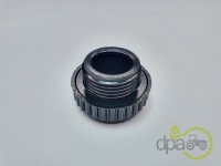 BUSON ULEI MOTOR Lamborghini