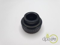 BUSON ULEI MOTOR Lamborghini