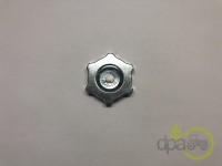 BUSON ULEI MOTOR Fiat