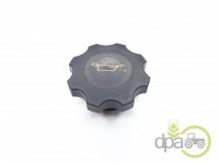 BUSON ULEI MOTOR Landini